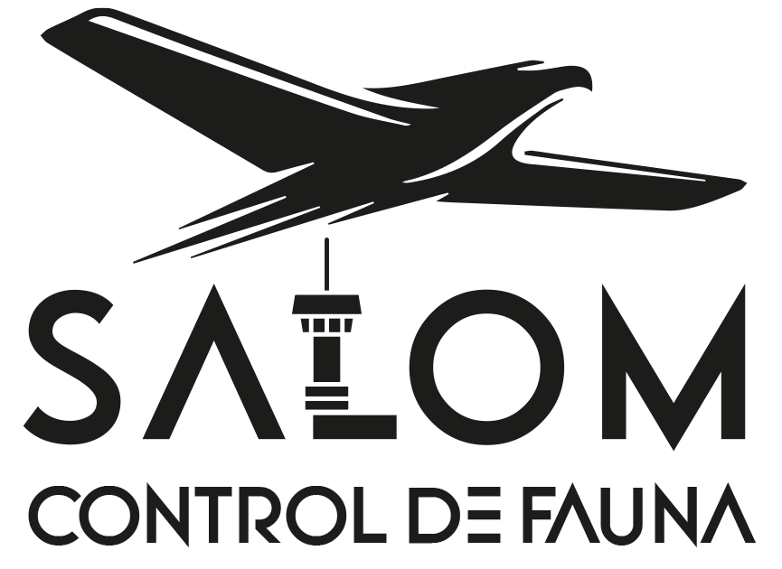 Salom Control de Fauna
